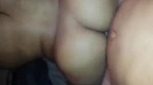 Порно ролик #6225 - Любительский секс