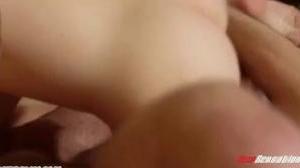 Порно ролик #598 - Жесткий секс, Мастурбация